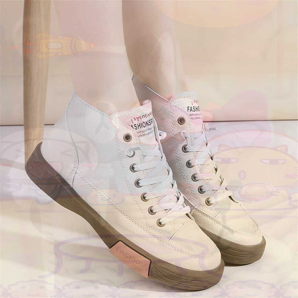 High Top Hi Cut Offers Skatebo - Street Fashion Guys 评论和价格