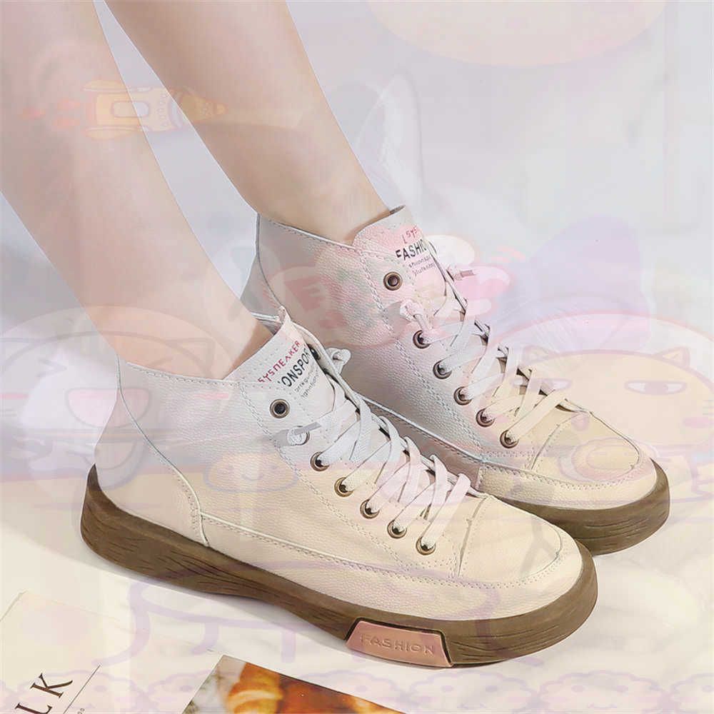 High Top Hi Cut Offers Skatebo - Street Fashion Guys 评论和价格