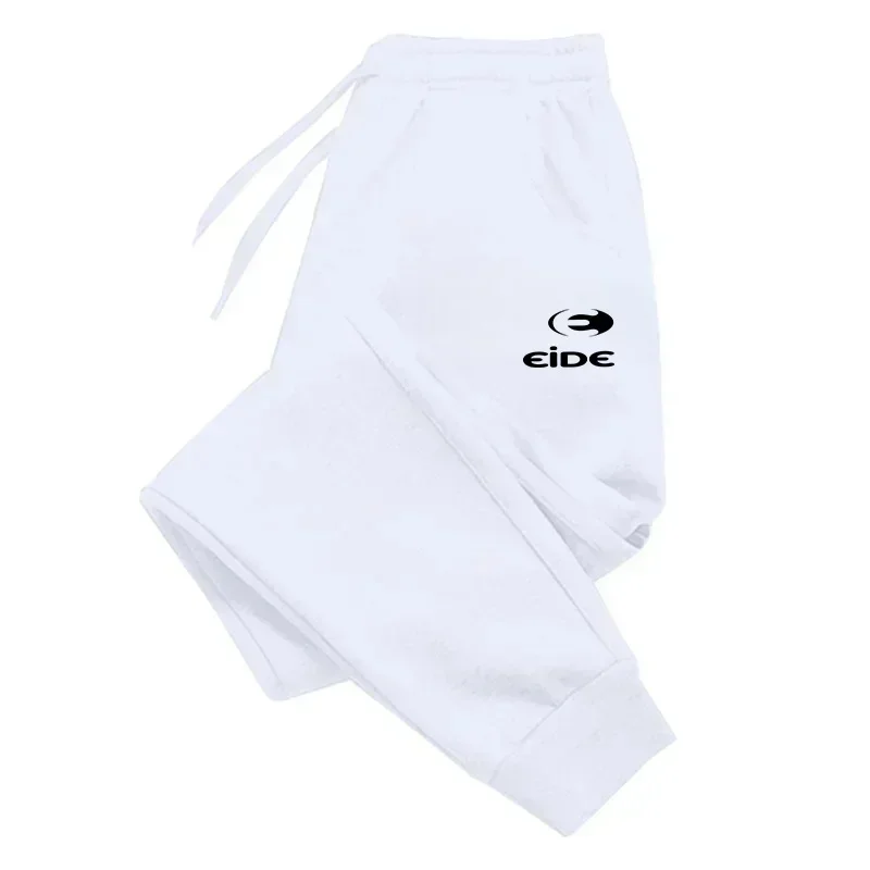 Mens Casual Pants Autumn Winte - Running Pant Jogger 评论和价格