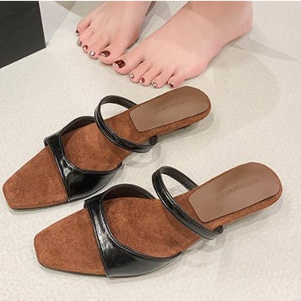 Fashion Designer Women's Squar - Street Fashion Rome 2026 评论和价格