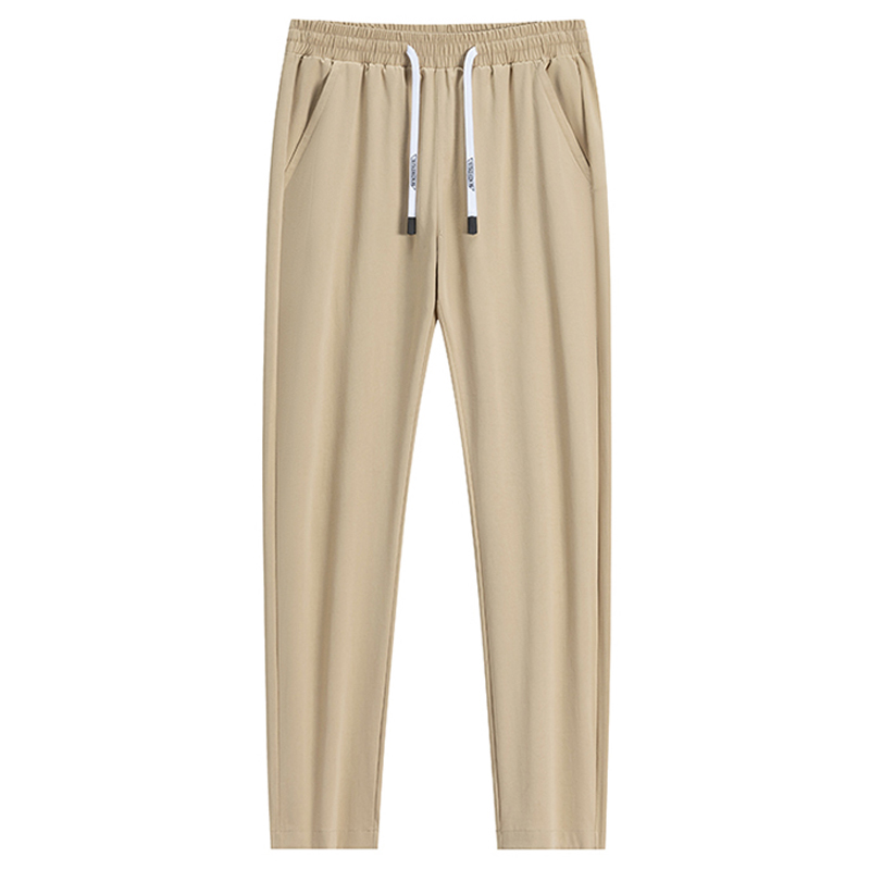 Plus Size 7XL 8XL 9XL Summer C - Running Pant Jogger 评论和价格