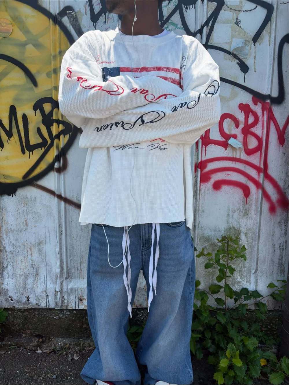 New autumn 2026 Y2K American r - Street Fashion For 2026 评论和价格