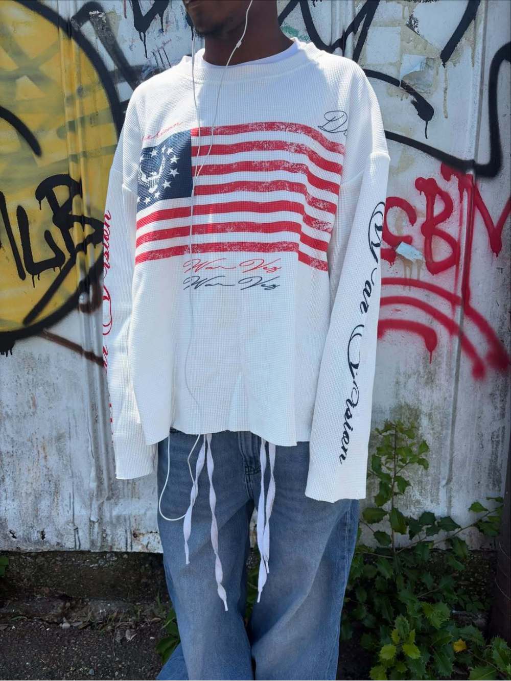 New autumn 2026 Y2K American r - Street Fashion For 2026 评论和价格
