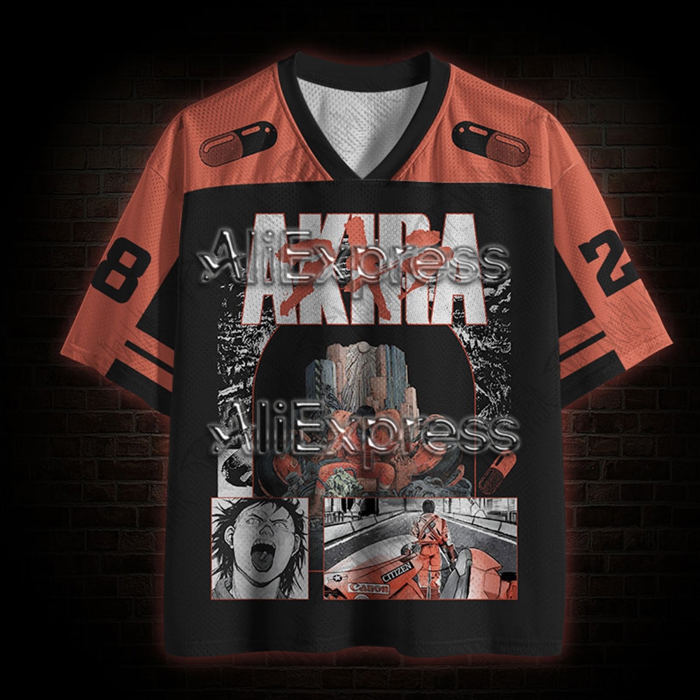 Hot Selling Products, Street F - Street Fashion Jersey 评论和价格