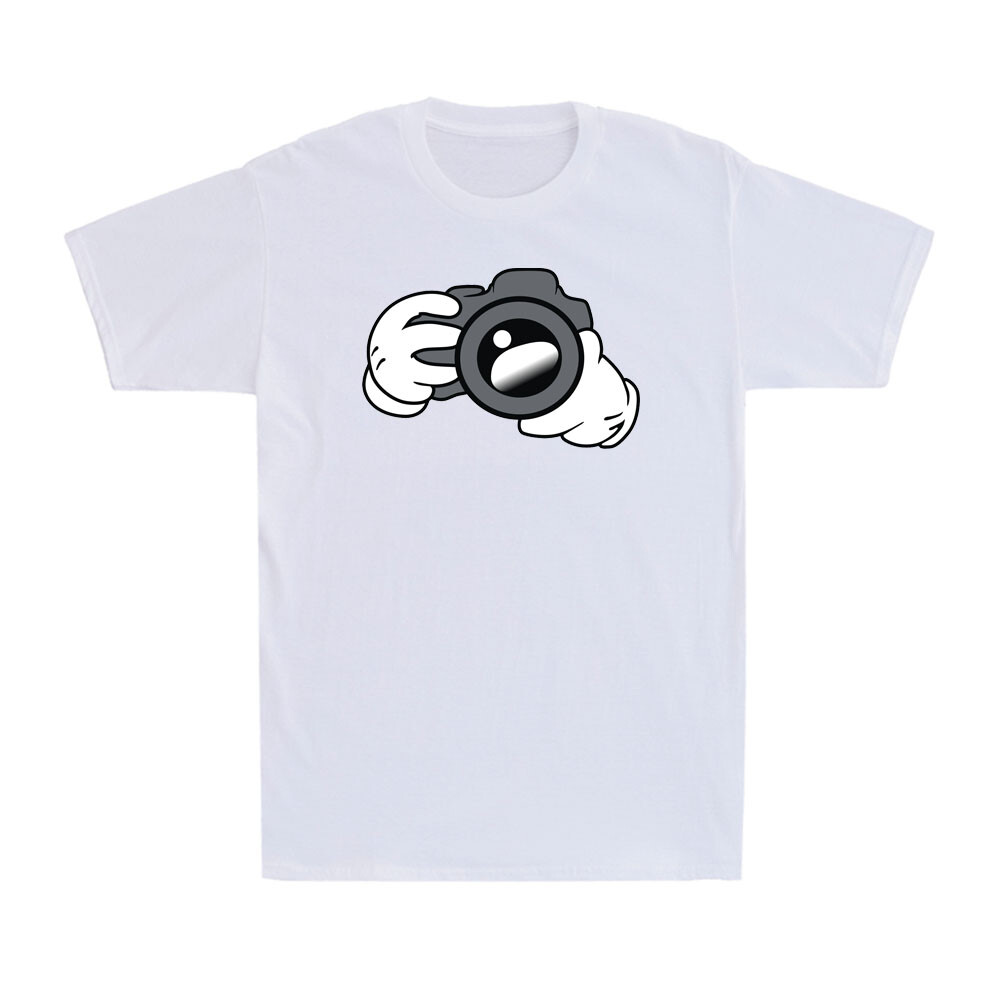 Photographer Photography Gift  - Street Fashion Photographers 评论和价格