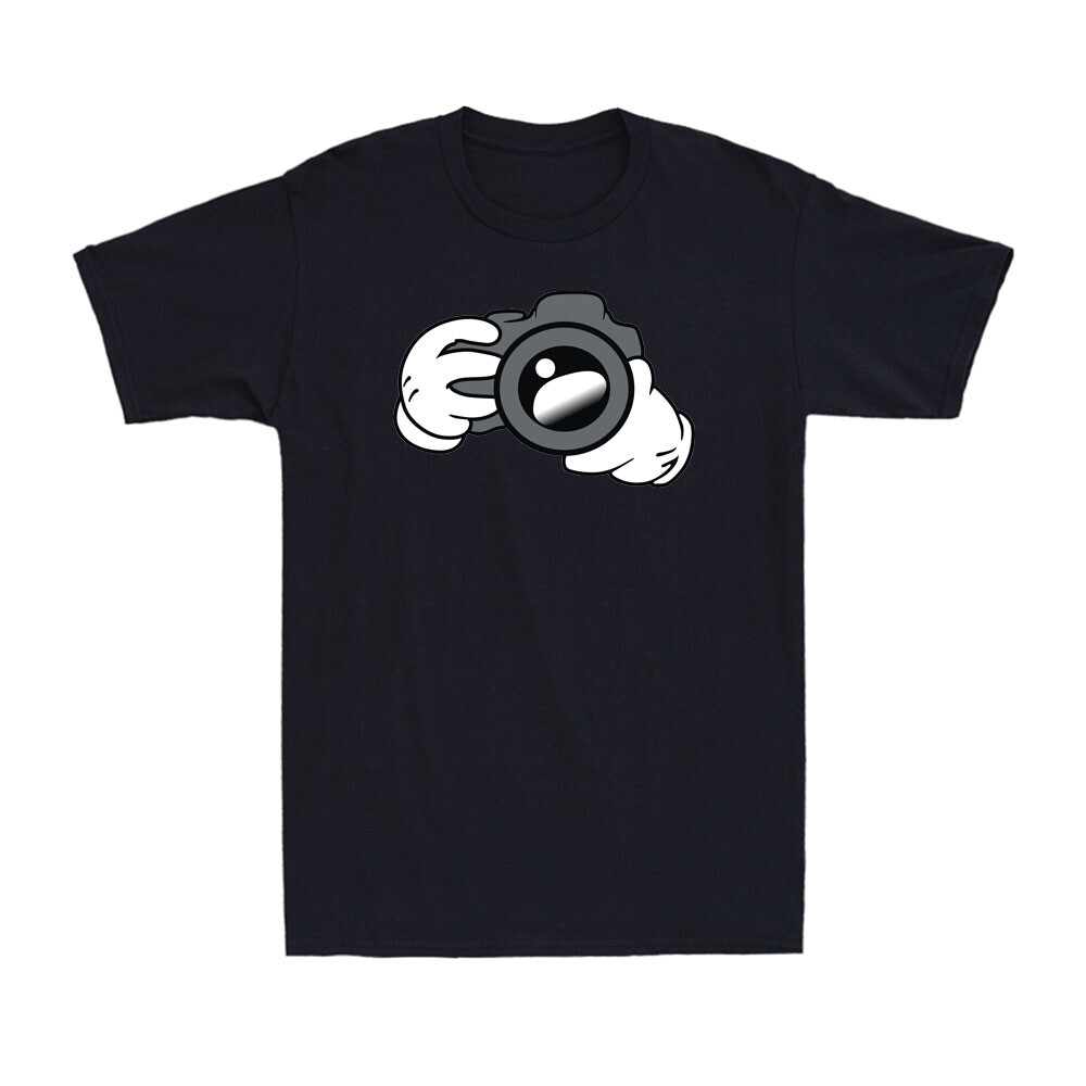 Photographer Photography Gift  - Street Fashion Photographers 评论和价格