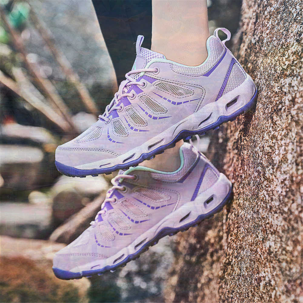 Sumer Round Tip Silver Sneaker - Street Fashion Guys 评论和价格