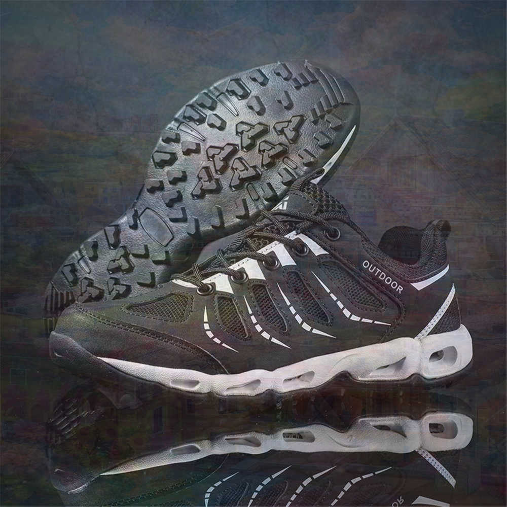 Sumer Round Tip Silver Sneaker - Street Fashion Guys 评论和价格