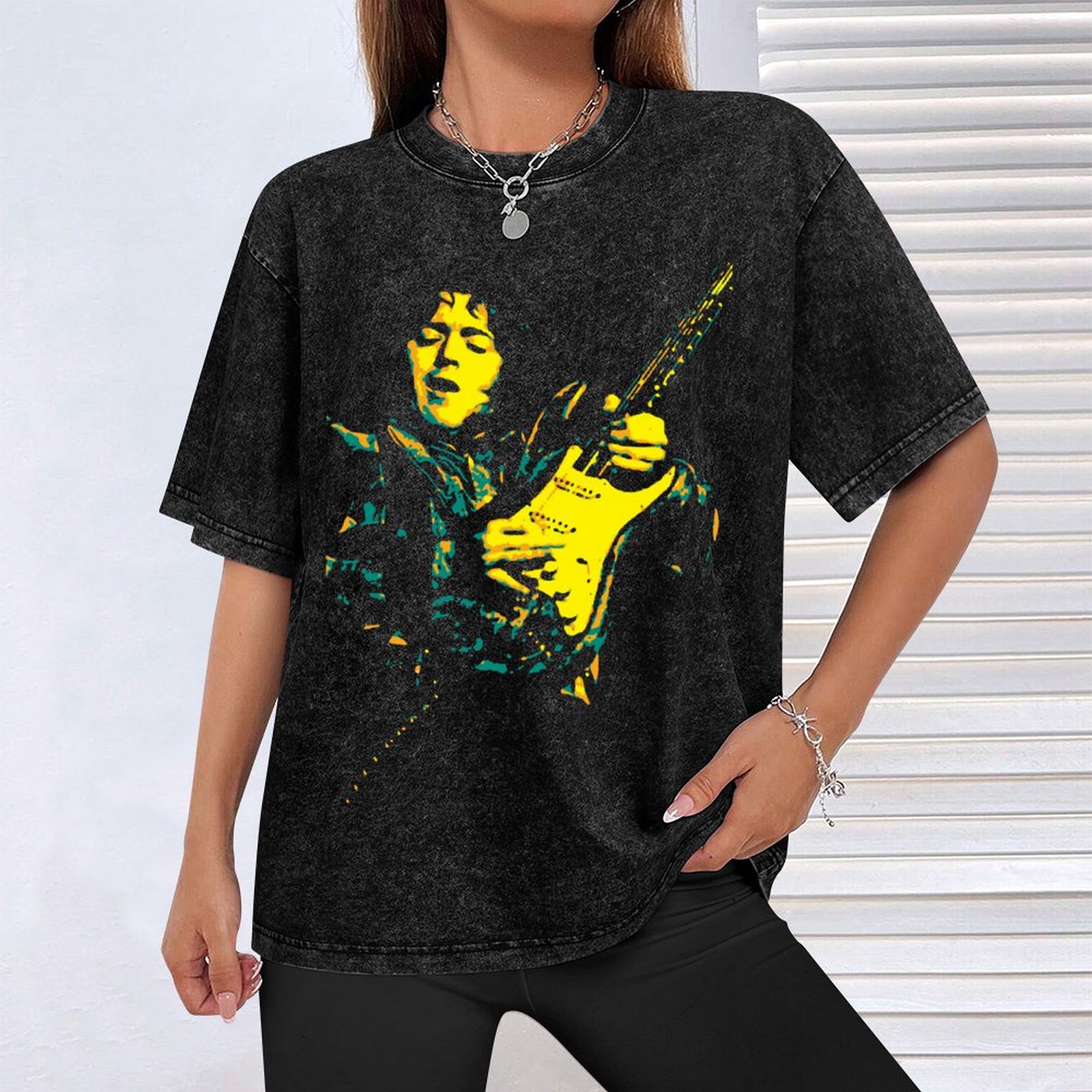 Boys Team Liam Rory Gallagher  - Street Fashion Photographers 评论和价格