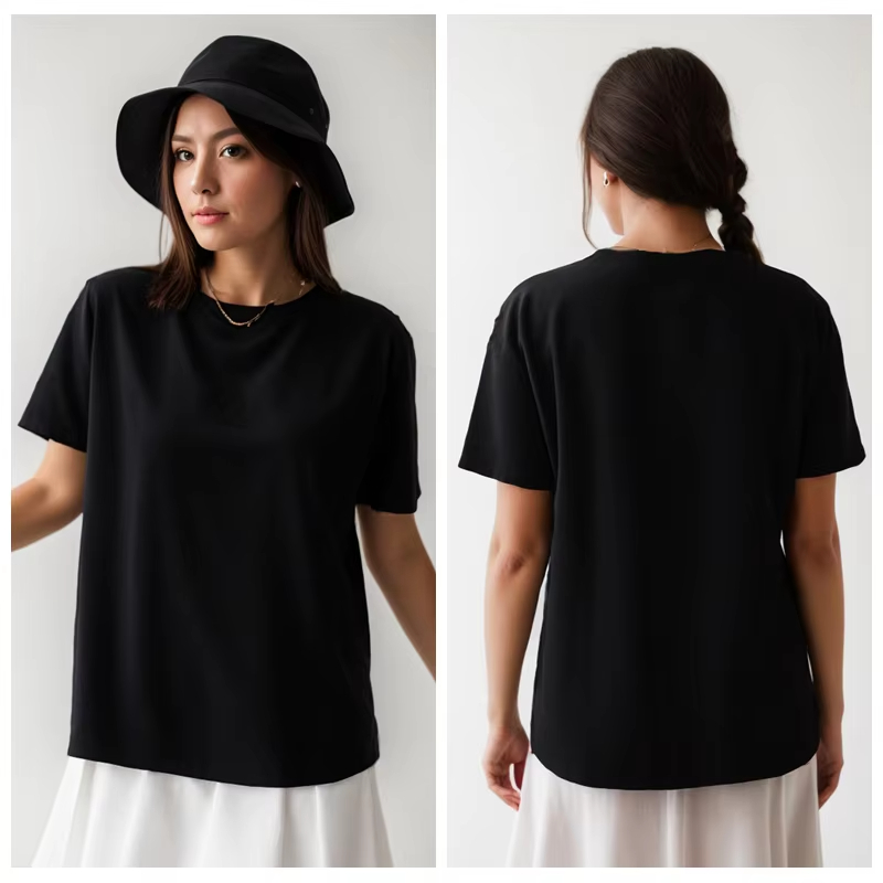 Vintage T-shirt Inspired By Th - Street Fashion Poster 评论和价格