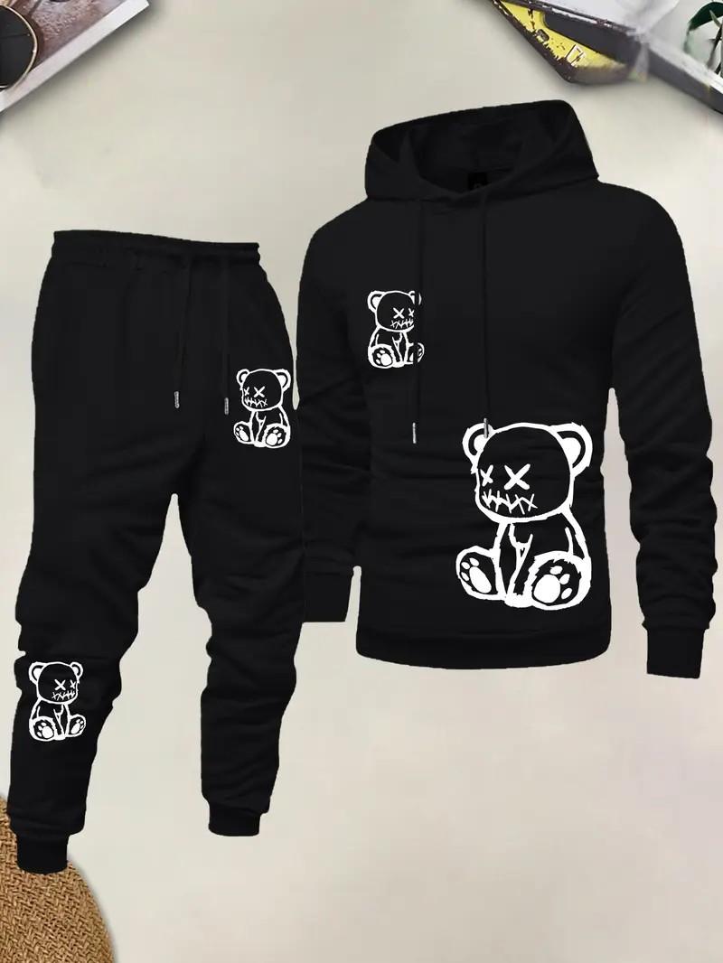 2026 Autumn/Winter New Style S - Street Fashion For 2026 评论和价格