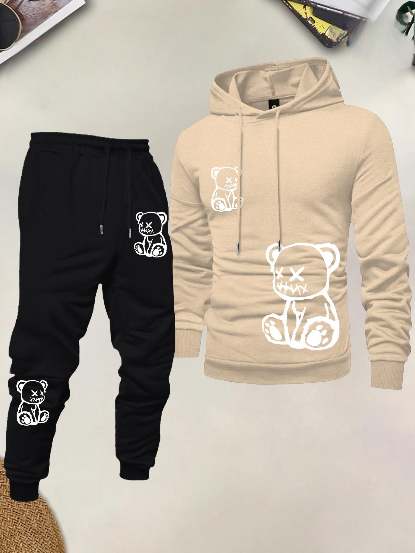 2026 Autumn/Winter New Style S - Street Fashion For 2026 评论和价格