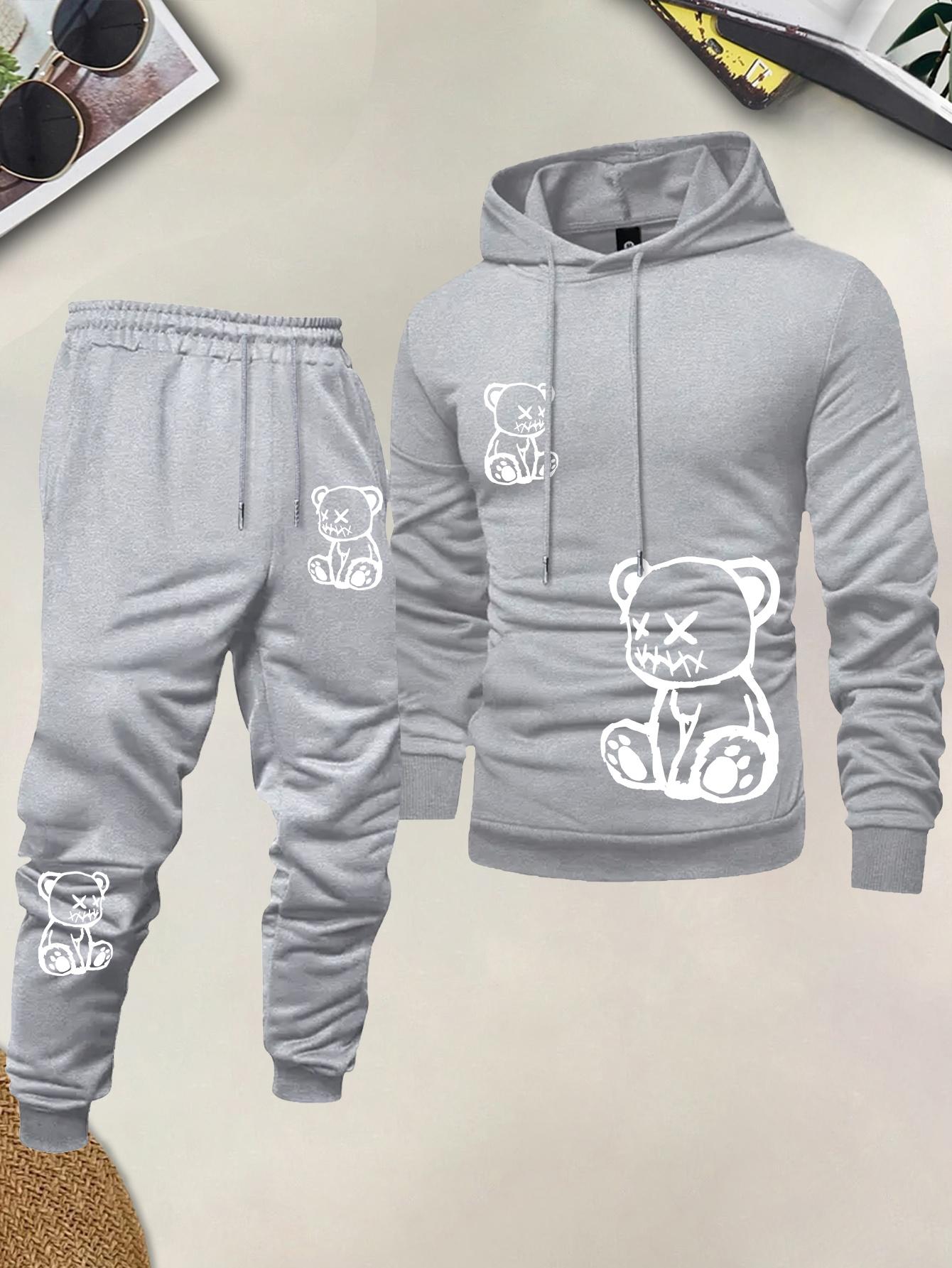 2026 Autumn/Winter New Style S - Street Fashion For 2026 评论和价格