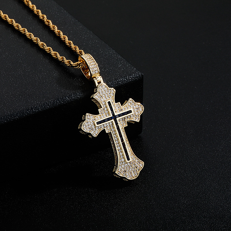 3 Tone Gold Silver Rose Gold C - Fashion Street Singapore 评论和价格