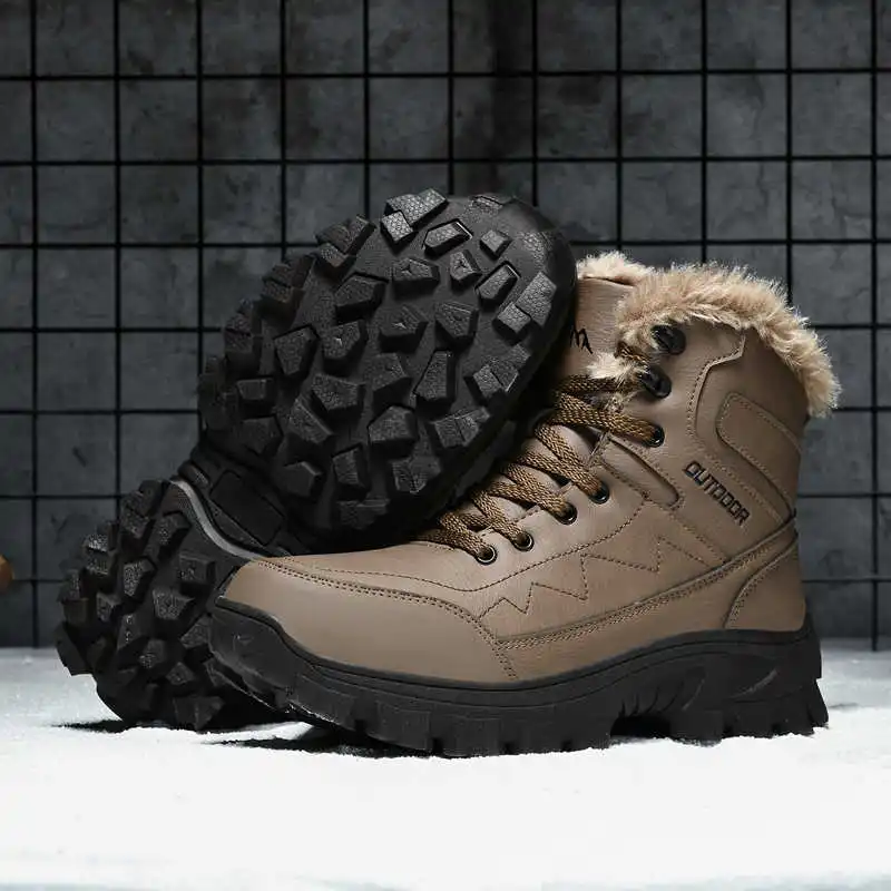 Luxury Design Sneakers Basketb - Street Fashion Guys 评论和价格