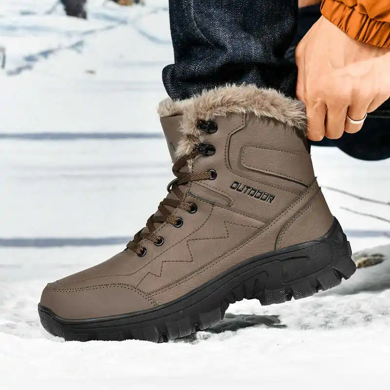 Luxury Design Sneakers Basketb - Street Fashion Guys 评论和价格