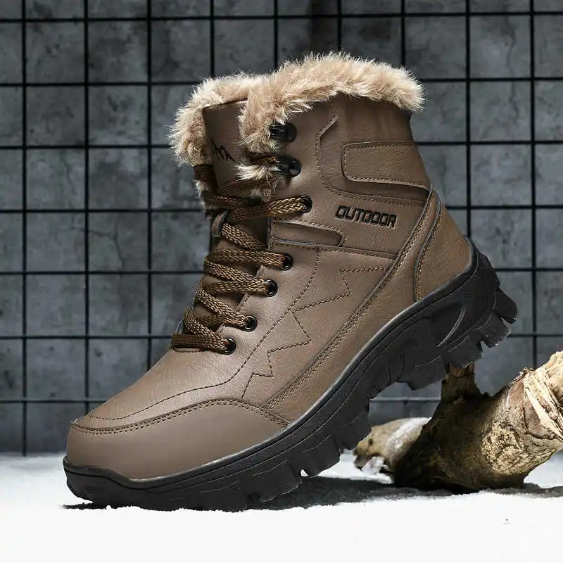 Luxury Design Sneakers Basketb - Street Fashion Guys 评论和价格