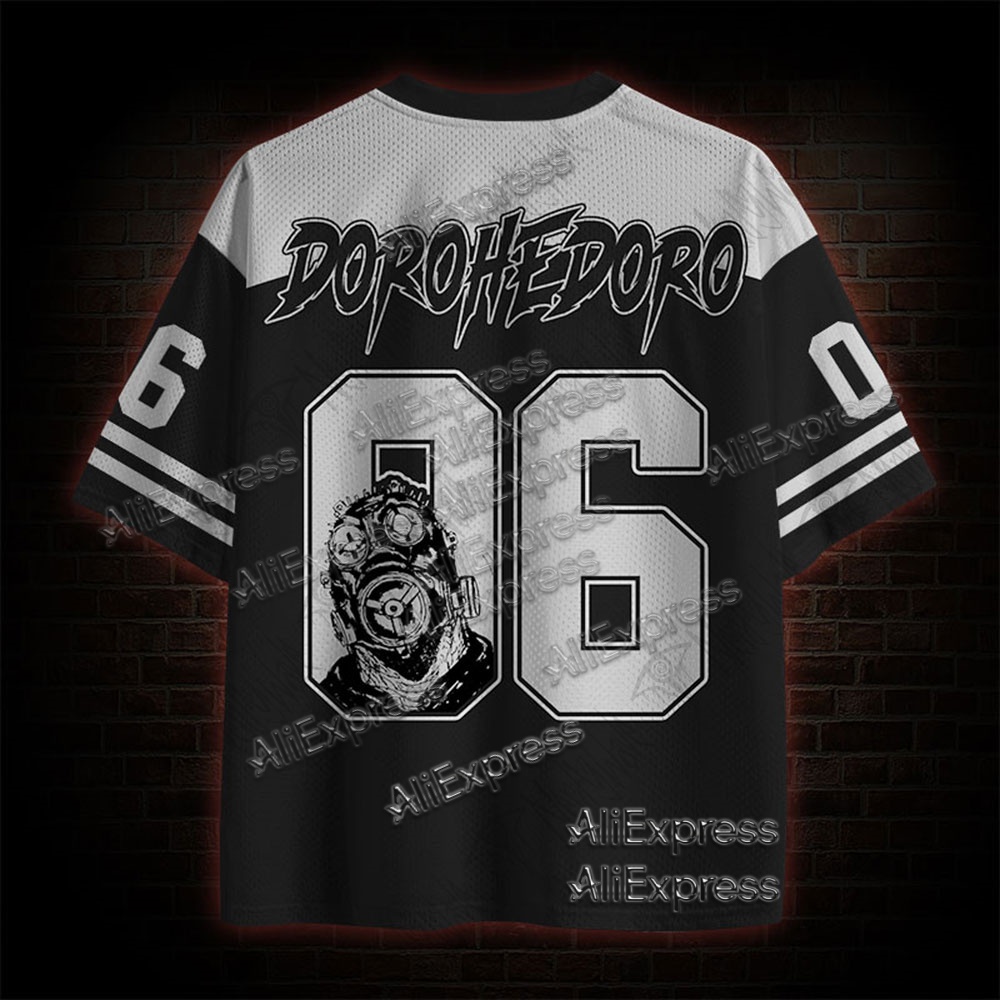(ZZ) Hot Selling Items, Street - Street Fashion Jersey 评论和价格