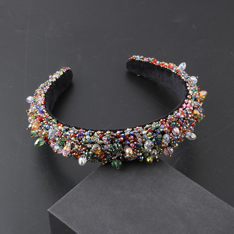 Headdress New Fashion Personal - Street Fashion Photographers 评论和价格
