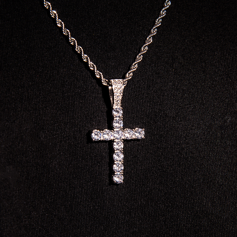 Luxury Exquisite 925 Sterling  - Fashion Street Singapore 评论和价格