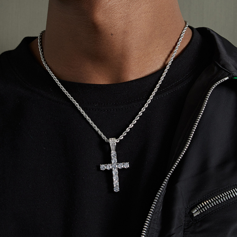 Luxury Exquisite 925 Sterling  - Fashion Street Singapore 评论和价格