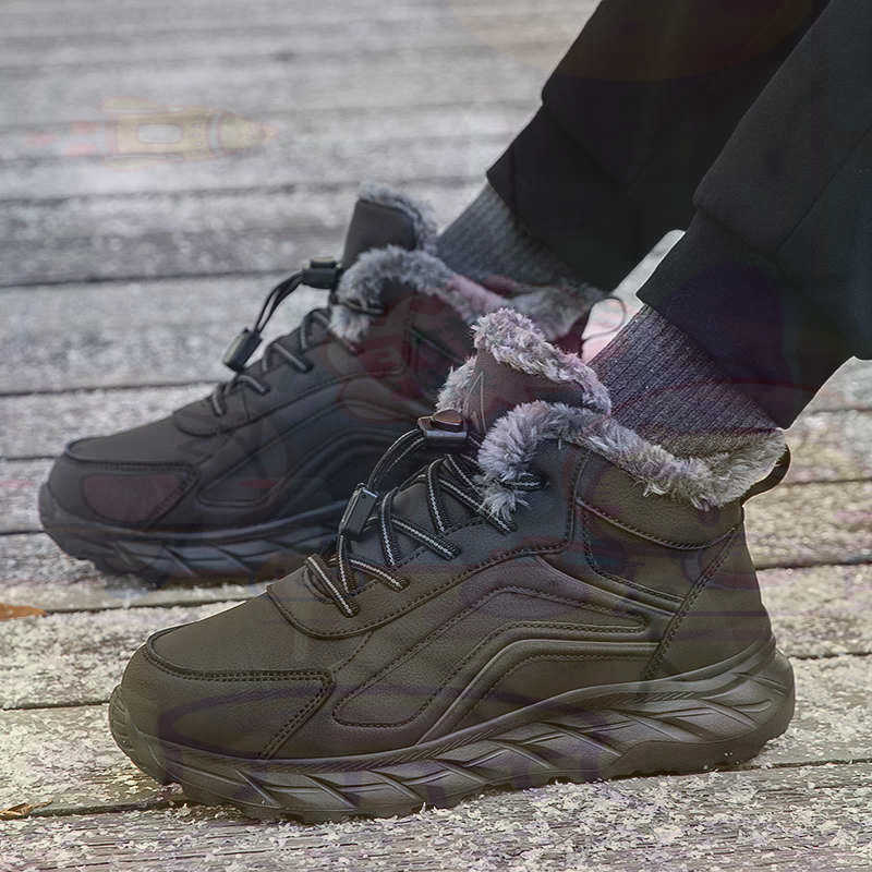 Legitimate Leather Fuchsia Bas - Street Fashion Guys 评论和价格
