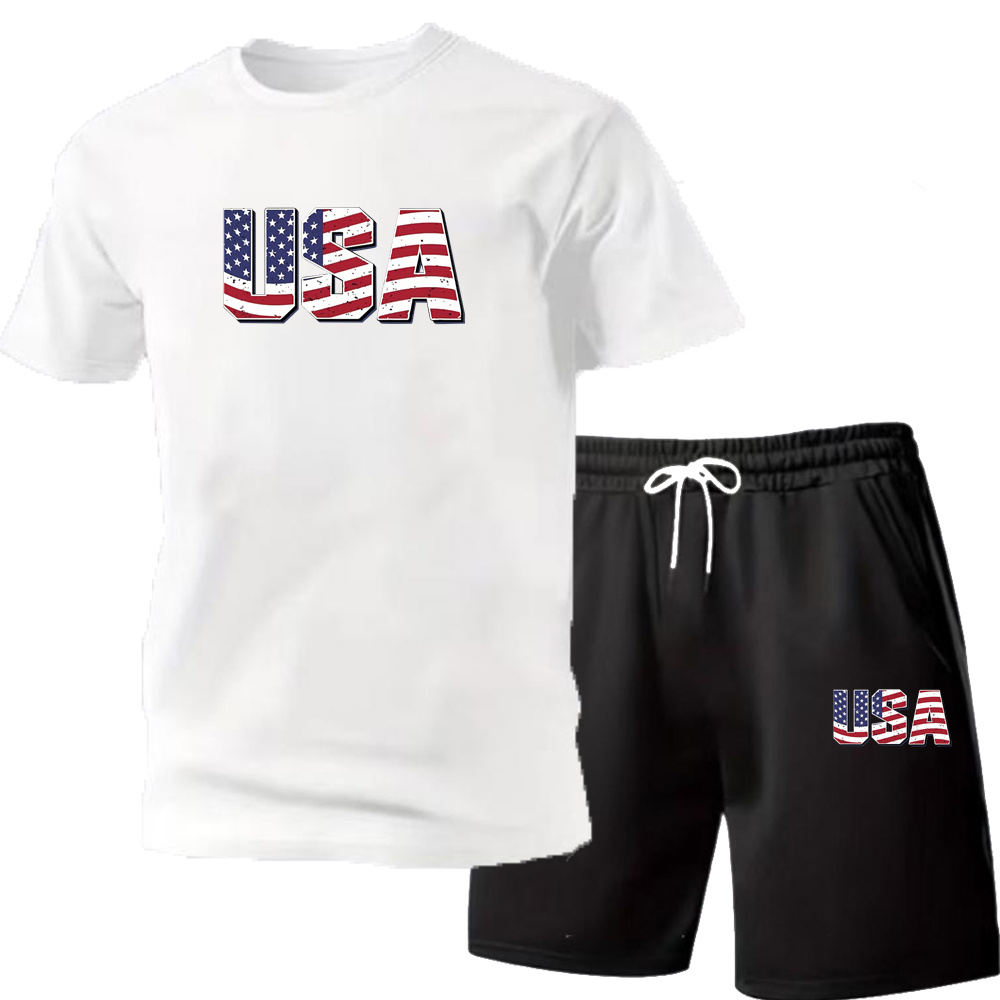 Men's New Street Fashion Casua - Street Fashion For 2026 评论和价格