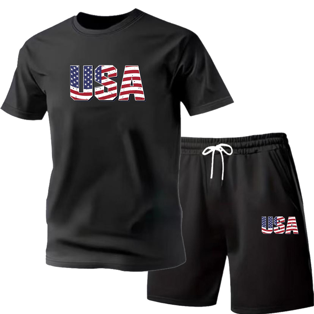 Men's New Street Fashion Casua - Street Fashion For 2026 评论和价格