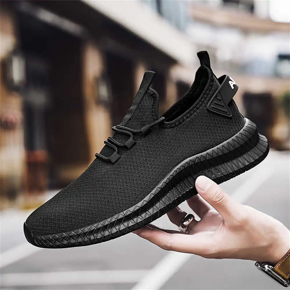 Demi-season Mesh Tenni Man Run - Street Fashion Guys 评论和价格