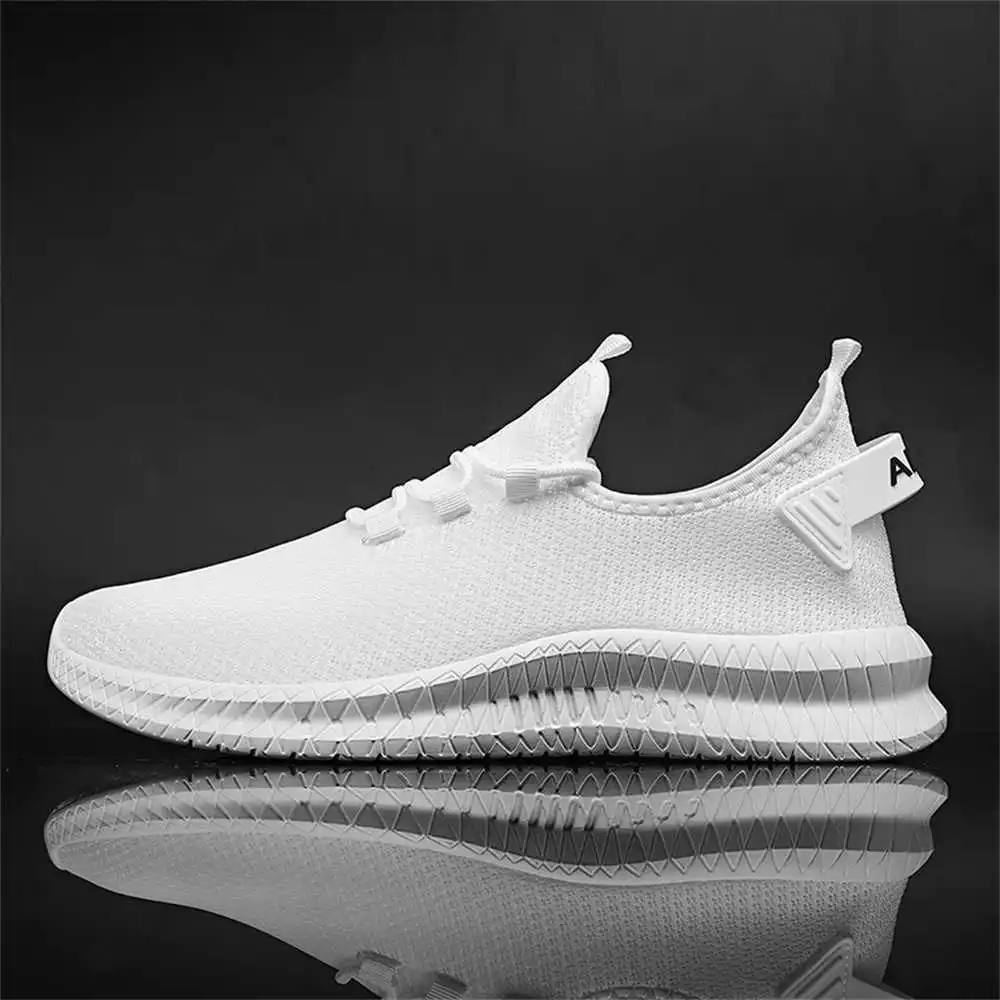 Demi-season Mesh Tenni Man Run - Street Fashion Guys 评论和价格