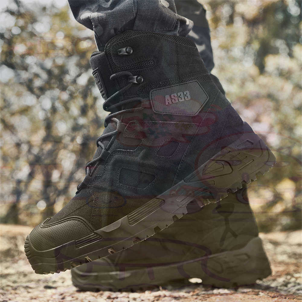 Height Up High Performance Siz - Street Fashion Guys 评论和价格