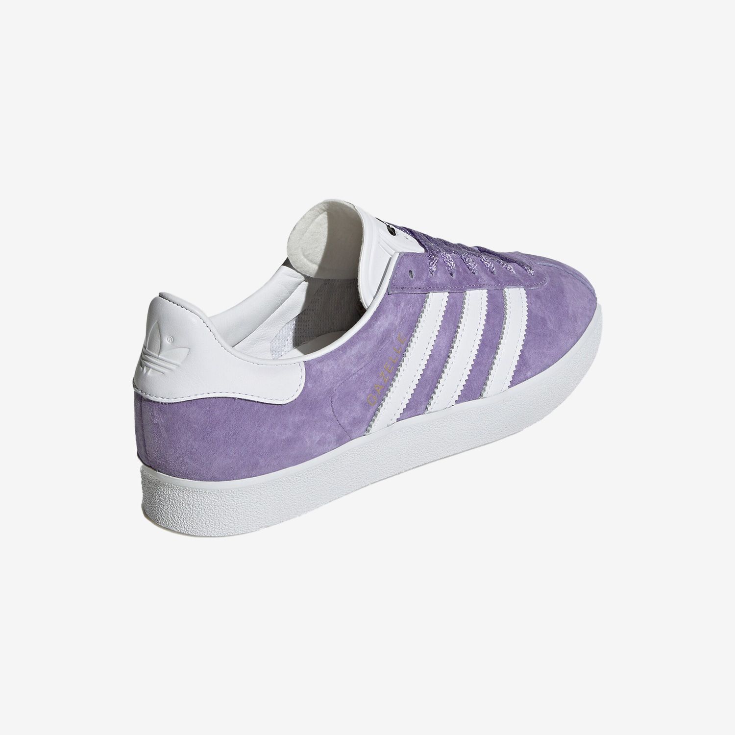 Adidas Genuine Superstar GAZEL - Adidas Shoes Superstar 评论和价格