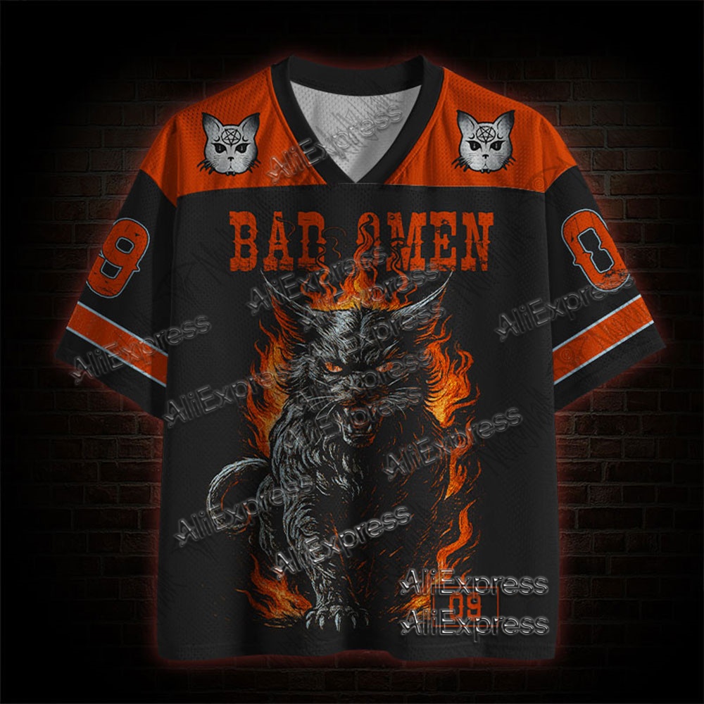 （ZZ）Street Hot Selling Product - Street Fashion Jersey 评论和价格