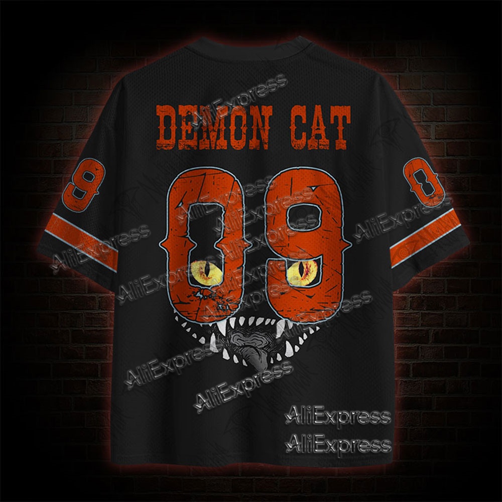 （ZZ）Street Hot Selling Product - Street Fashion Jersey 评论和价格