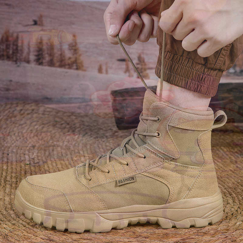 Without Heel Summer Size 45 Me - Street Fashion Guys 评论和价格