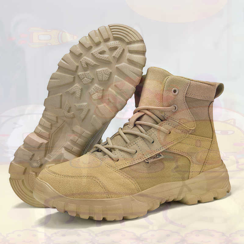 Without Heel Summer Size 45 Me - Street Fashion Guys 评论和价格