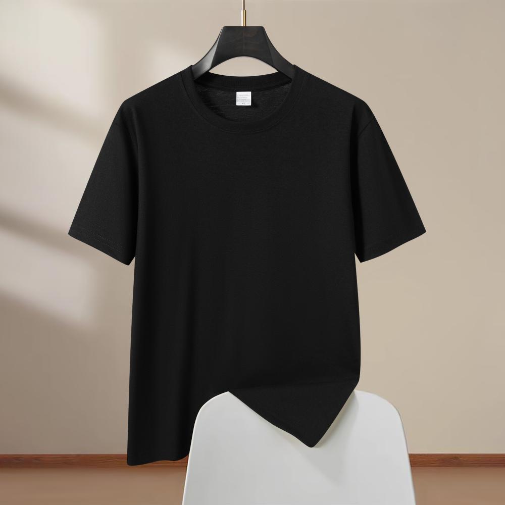 Singapore Heartbeat Skyline Fl - Fashion Street Singapore 评论和价格