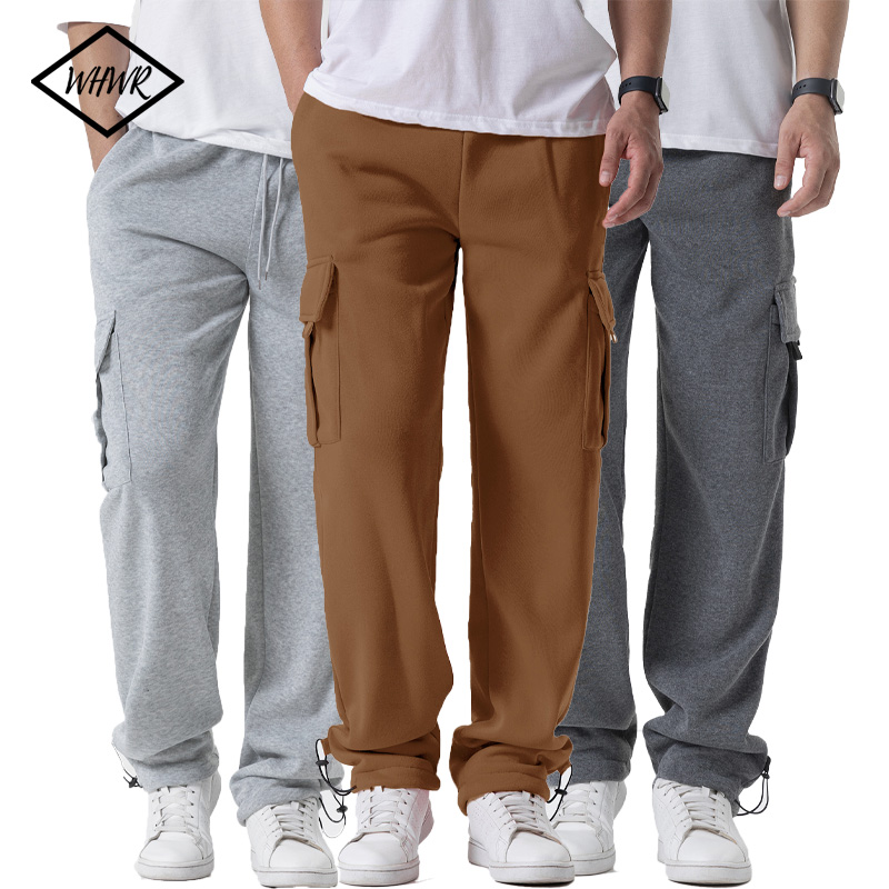 Men's Joggers Pants Loose Draw - Running Pant Jogger 评论和价格