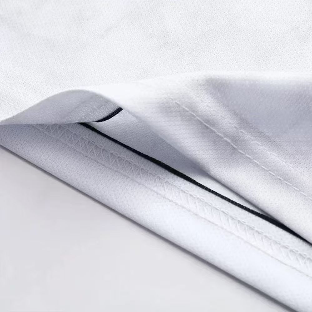 2026 New Mamba Legend 8 24 Sna - Street Fashion Jersey 评论和价格