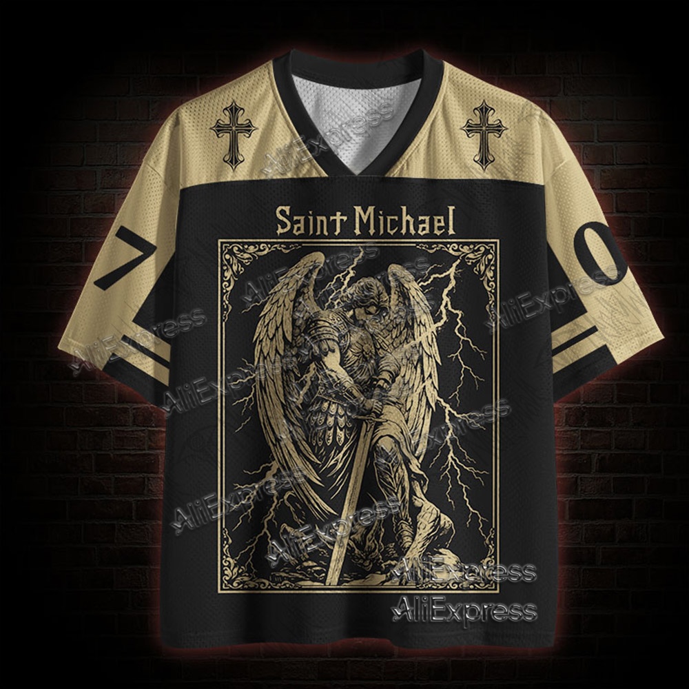 (ZZ) Hot Selling Items, Street - Street Fashion Jersey 评论和价格