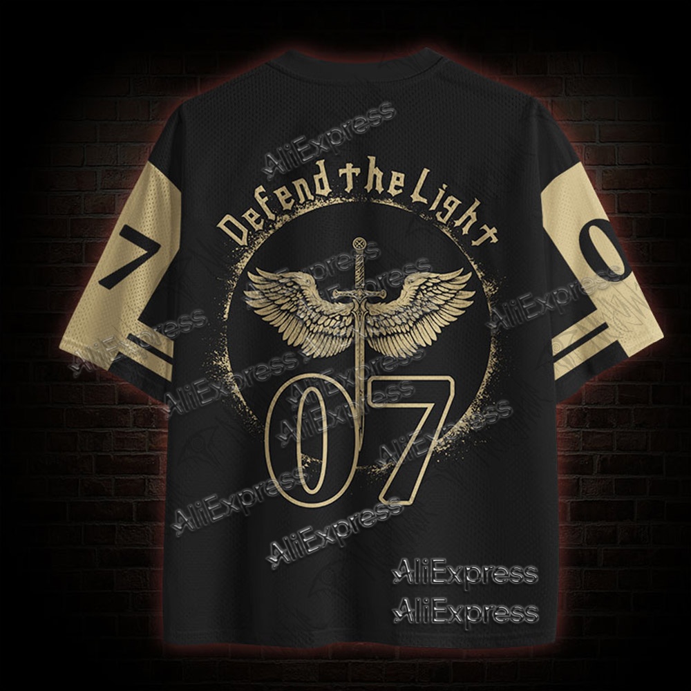 (ZZ) Hot Selling Items, Street - Street Fashion Jersey 评论和价格