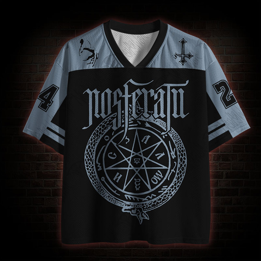 Hot Selling Products, Street F - Street Fashion Jersey 评论和价格