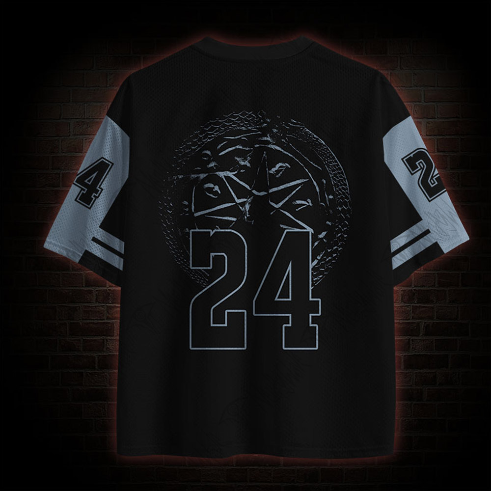 Hot Selling Products, Street F - Street Fashion Jersey 评论和价格