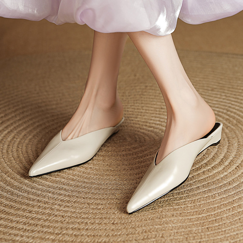 Spring Summer Wedges Heel Wome - Street Fashion Clothing 评论和价格